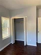 3rd image of 1033 Ada Ave NW #A