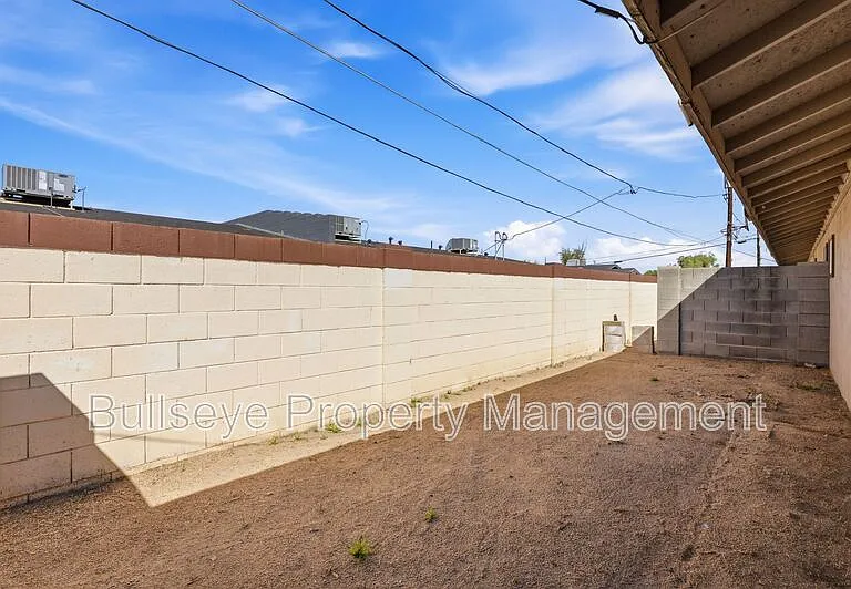 840 E Turney Ave #2 — Photo 16