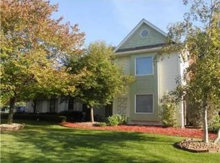 51497 Wetherington Ct, Granger, IN