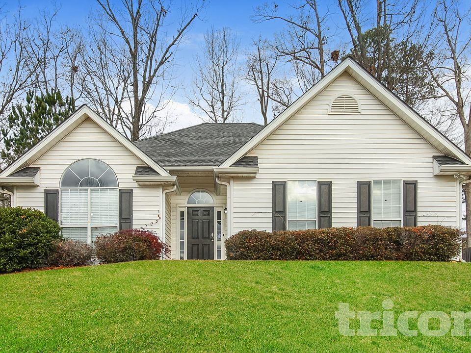 1st image of 162 Willow Springs Ln