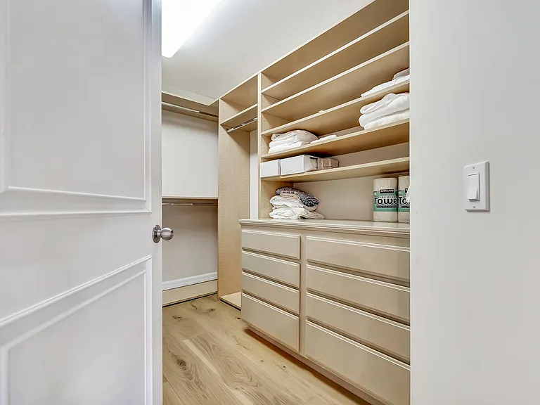 5302 Pacific Ave — Photo 31
