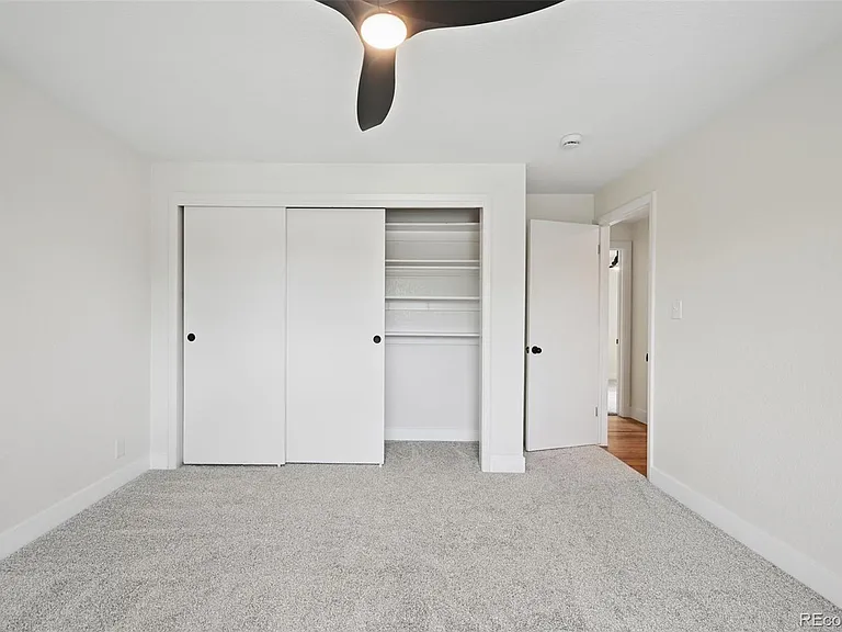 6745 Garrison St — Photo 15
