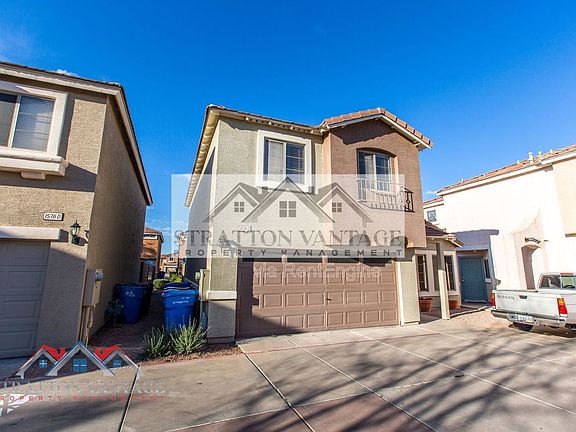 2nd image of 1576 E Jasper Ct Unit C