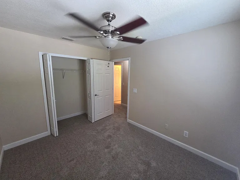 3810 Haley Ct #7 — Photo 25