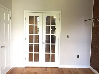 Rented by Brooklyn Key