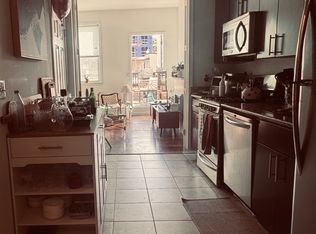 (Undisclosed Address), Jersey City, NJ 07306