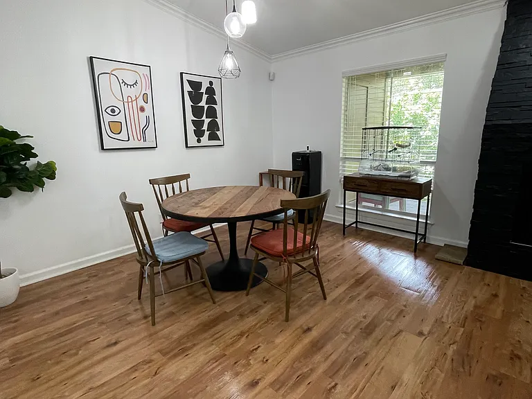 2901 Central Blvd #908 — Photo 3
