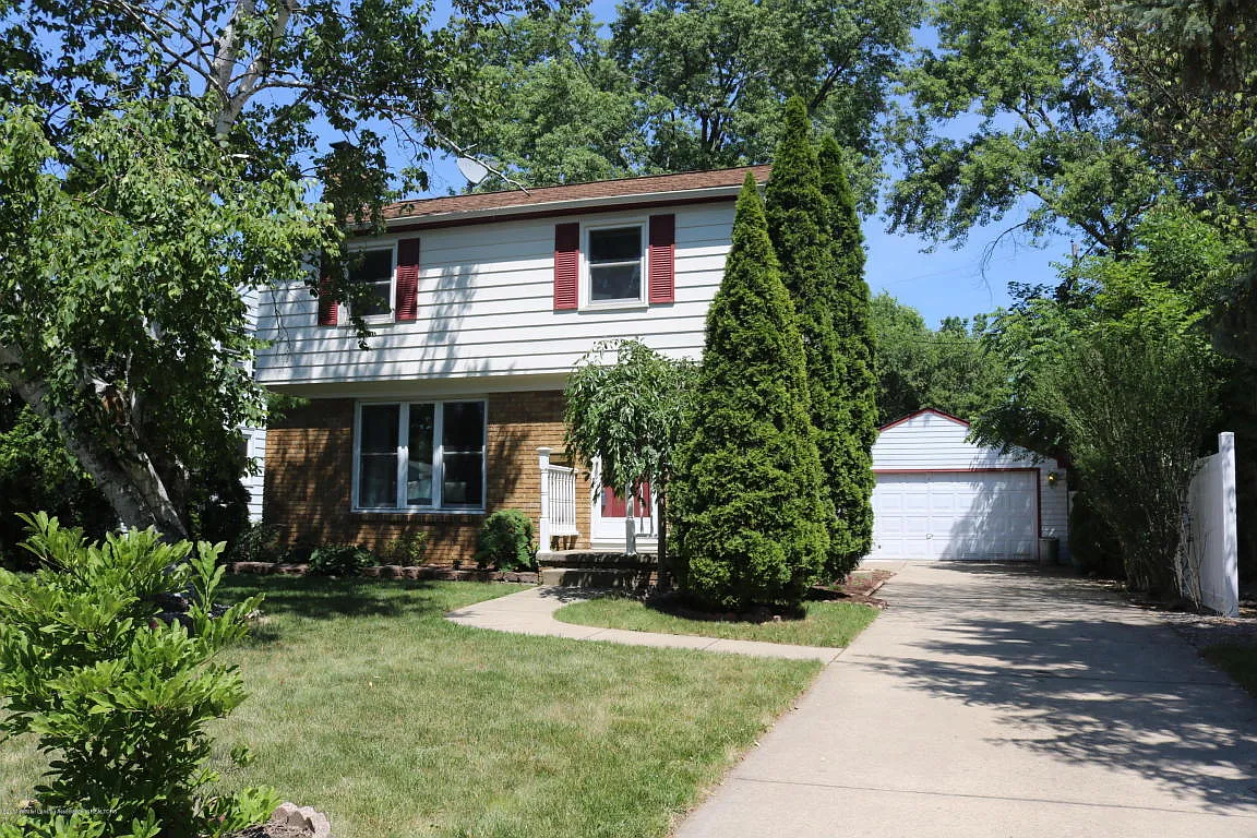 2311 Pleasant Grove Rd photo 1