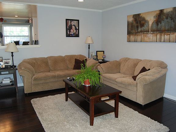 4th image of 6552 Cornelia Cir