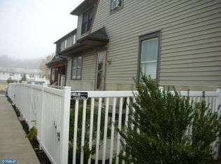 145 Diamond St, Sellersville, PA 18960