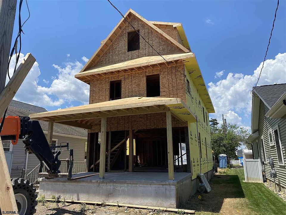 1st image of 28 Ocean Ave