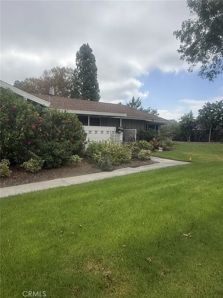 2 bed, 953 sqft, $2,800 — Photo 3