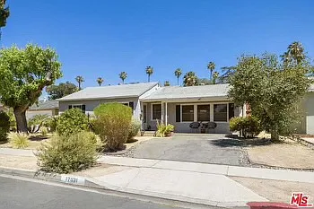 17031 Enadia Way — Photo 3