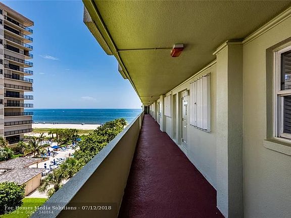 3rd image of 1850 S Ocean Blvd APT 605