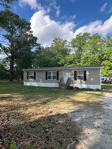 8313 Kennebec Rd Photo 1