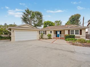 27 Ranchview Rd, Rolling Hills, CA 90274
