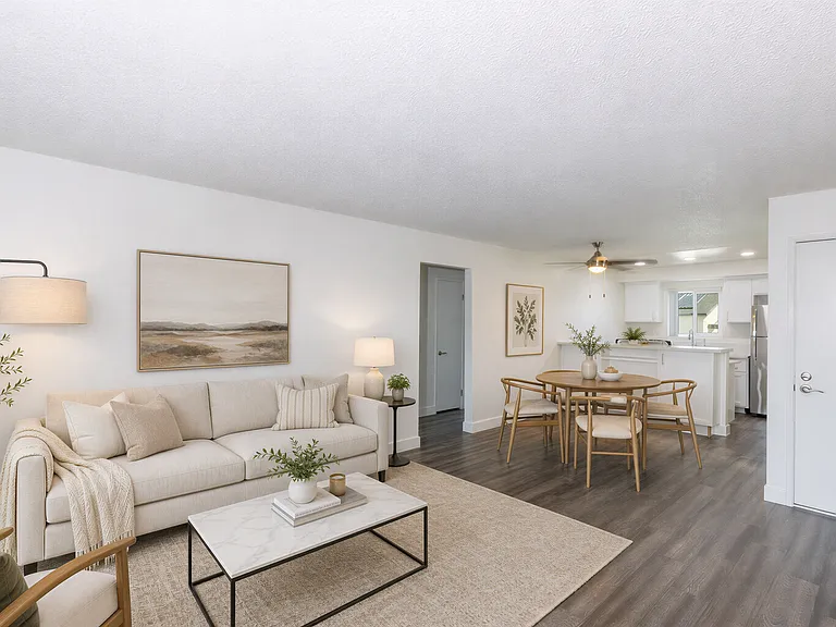 306 Smilax Rd #2 — Photo 4