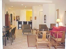 5th image of 20061 Saraceno Dr