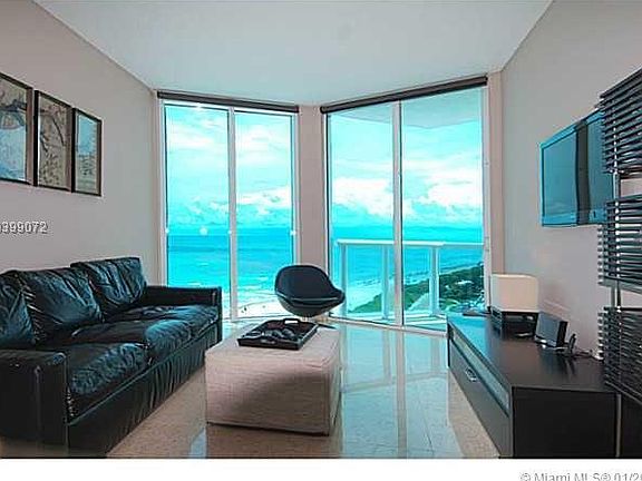 4th image of 6515 Collins Ave APT 1102