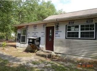 5953 Ridgecrest Rd, Crestview, FL 32539