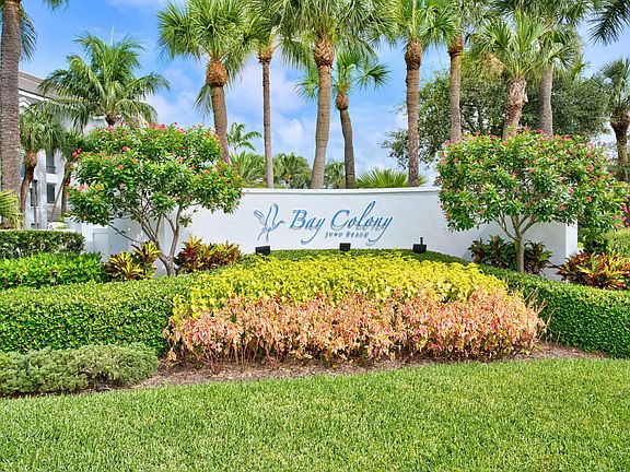 2nd image of 422 Bay Colony Dr N