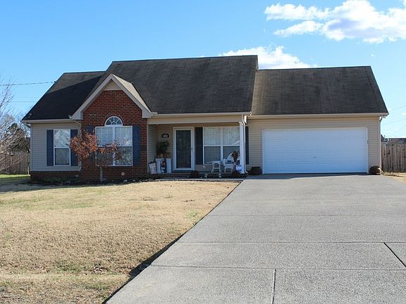 2nd image of 502 Autumn Glenn Dr