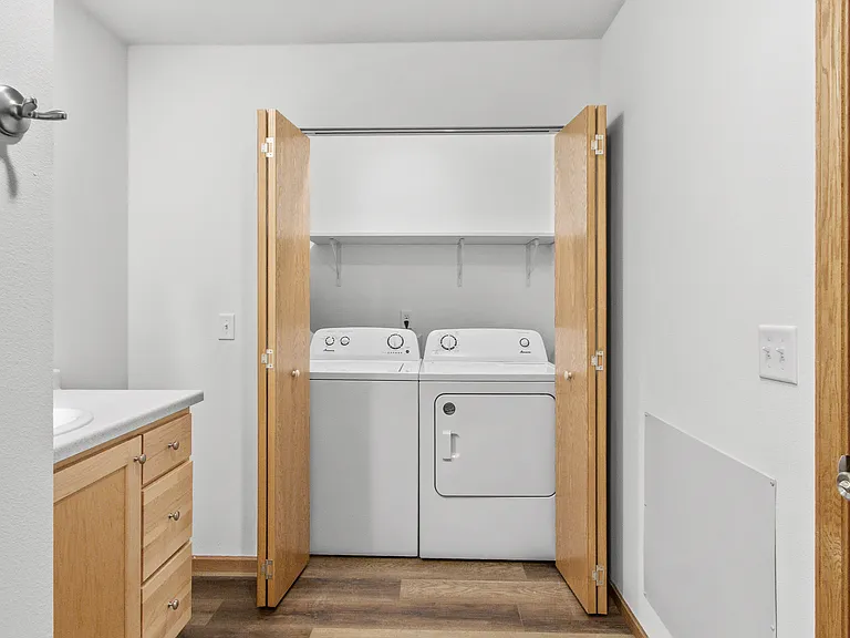 300 Treml Dr #107 — Photo 8