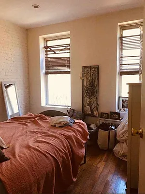 Rented by Voro NYC | media 28