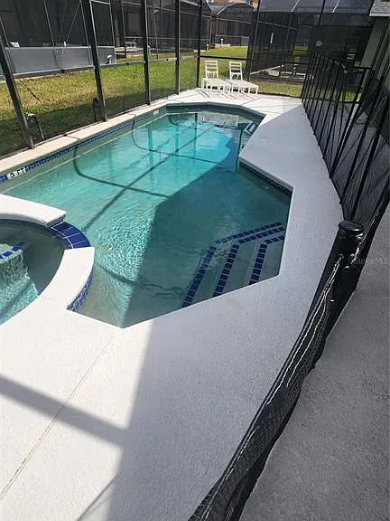 2618 Emerald Island Blvd — Photo 14