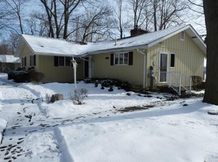 58801 Territorial Rd, Lawrence, MI 49064