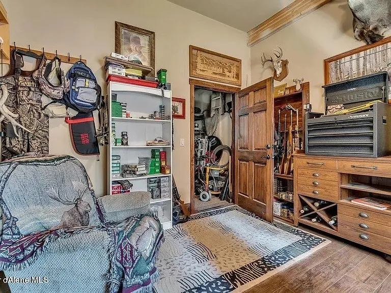 12386 N Pebble Creek Dr — Photo 25