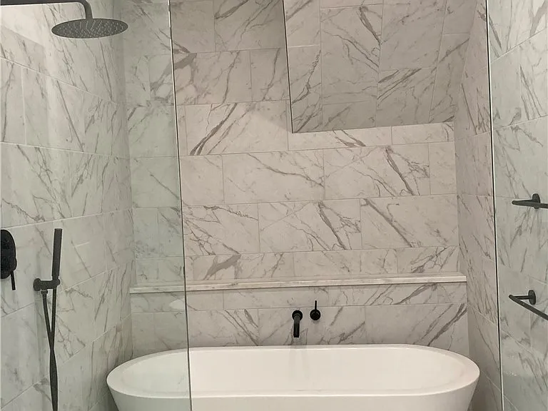 58 Tracy St #1 — Photo 13