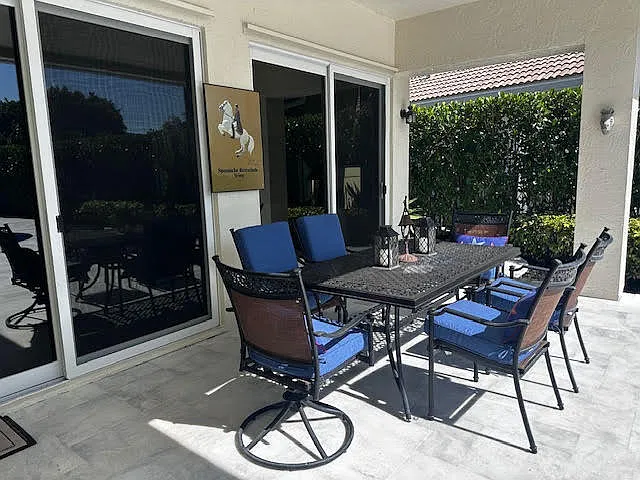 2941 Twin Oaks Way — Photo 22