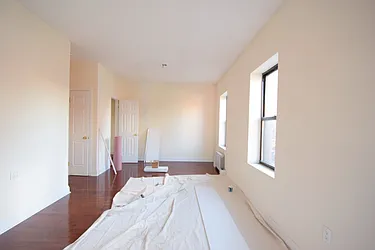 Rented by Rolling Stone Realty LLC