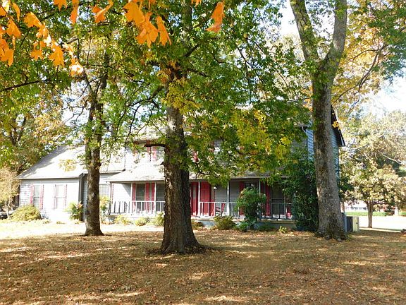 2nd image of 11807 Heatherwood Ct