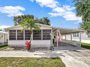 3334 NW 64th Ct, Pompano Beach, FL 33073