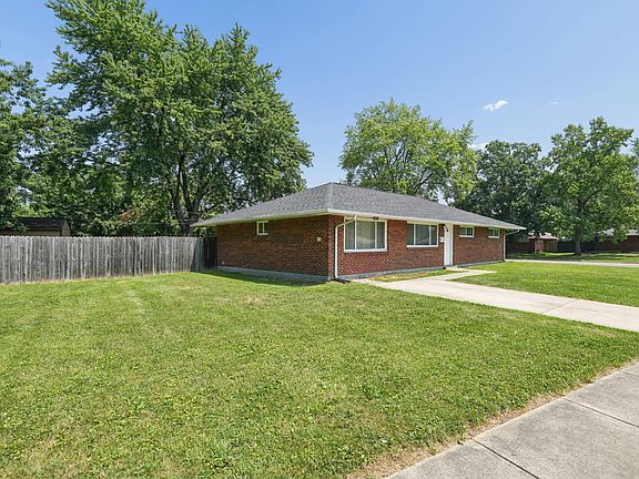 4th image of 6634 Bartlett Rd