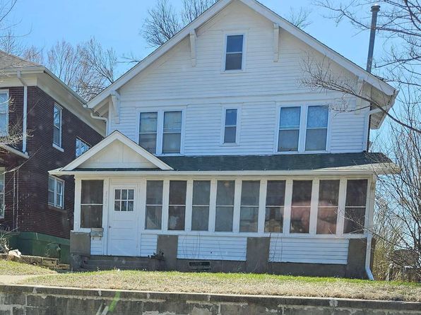 1405 Hill Ave, Sioux City, IA 51104