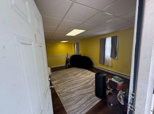 206 Glen Ave #1, Bloomsburg, PA 17815