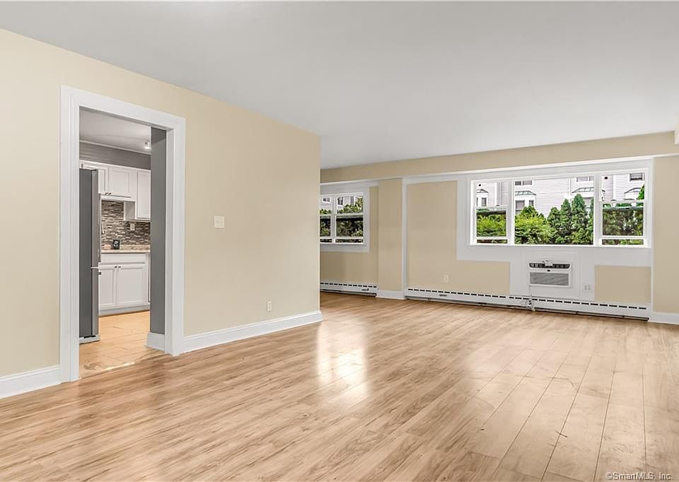 Cartright Condominiums Bridgeport, CT Zillow