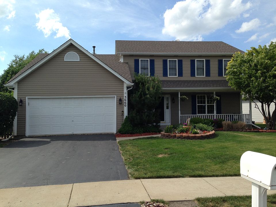 1st image of 3660 Baybrook Dr