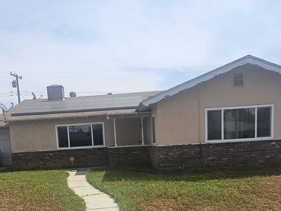 13790 Boeing St, Moreno Valley, CA, 92553