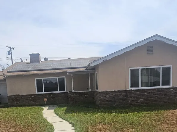 13790 Boeing St, Moreno Valley, CA 92553