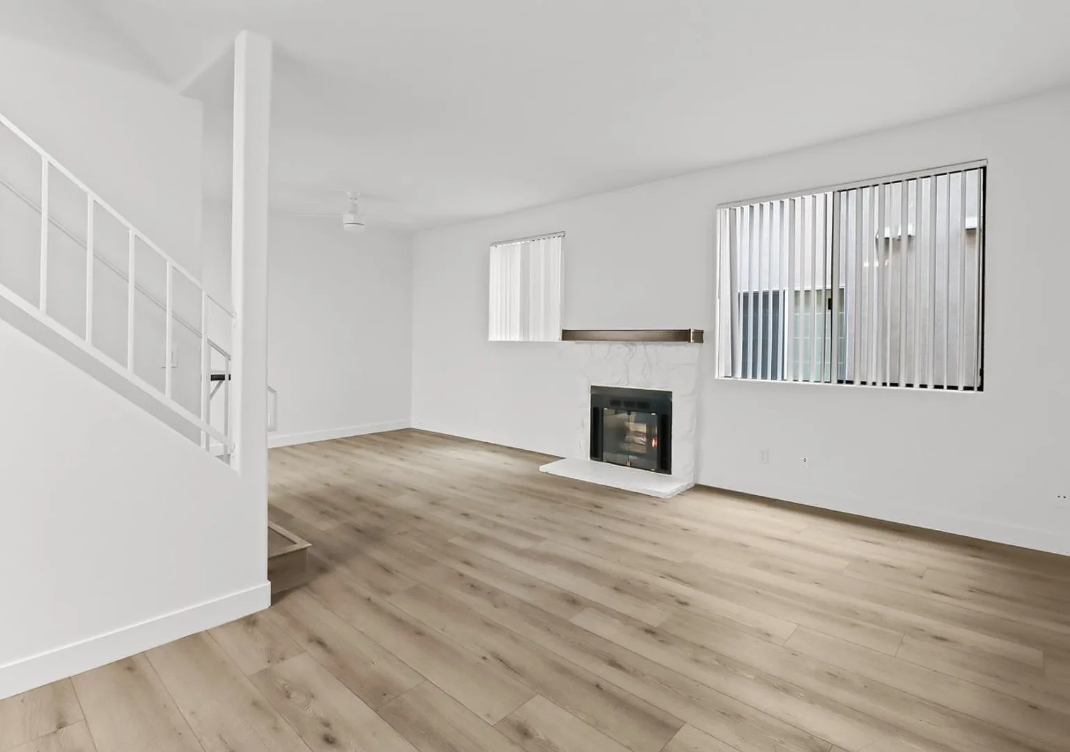 7040 Flight Ave. — Photo 3
