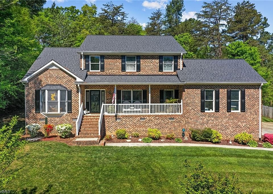 1st image of 1315 Shakori Hills Dr