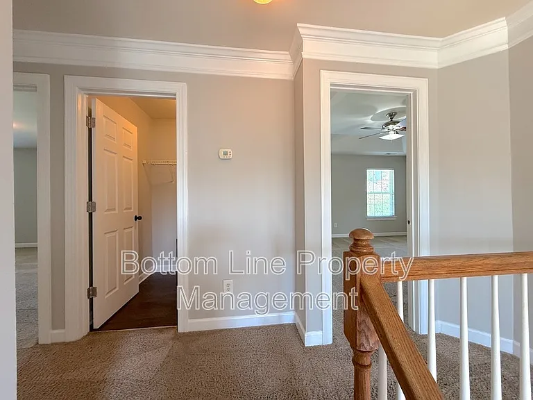 2910 Watercrest Dr NW — Photo 13