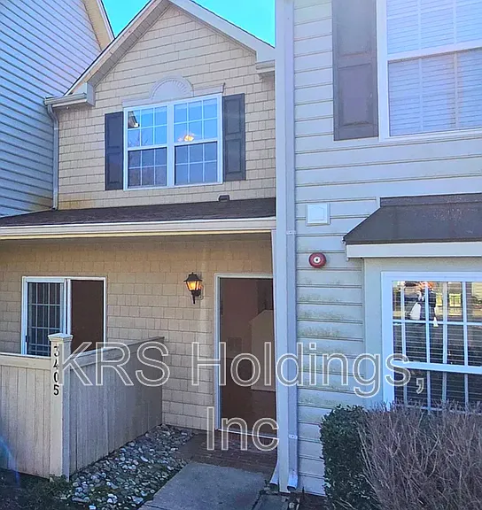 3405 Rannock Moor — Photo 1