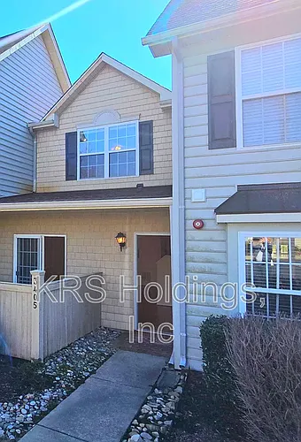 3405 Rannock Moor Photo 1