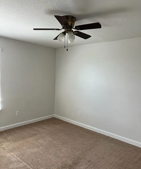 4331 Summer Breeze Way — Photo 39