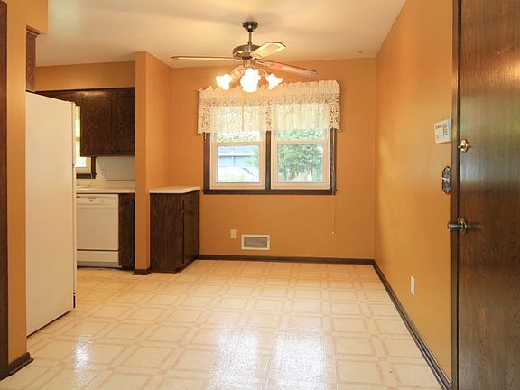 5th image of 2393 Stinson Blvd